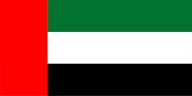 Kimbino United Arab Emirates