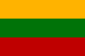 Kimbino Lithuania