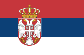 Kimbino Serbia